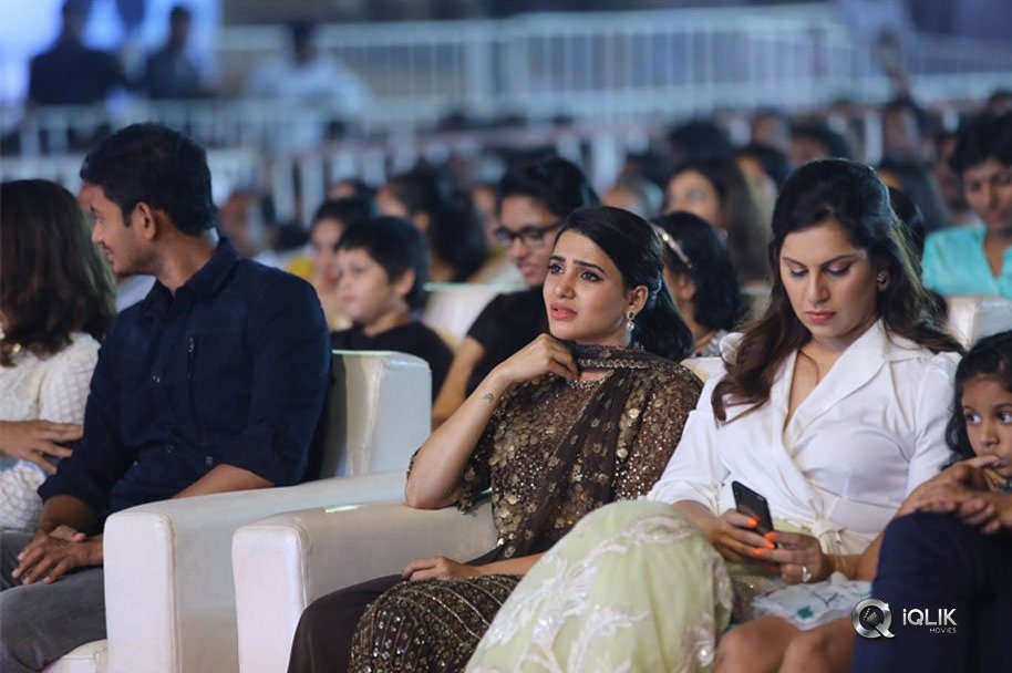 Rangasthalam-Movie-Pre-Release-Event-Photos